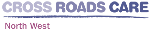 Crossroads Care North West